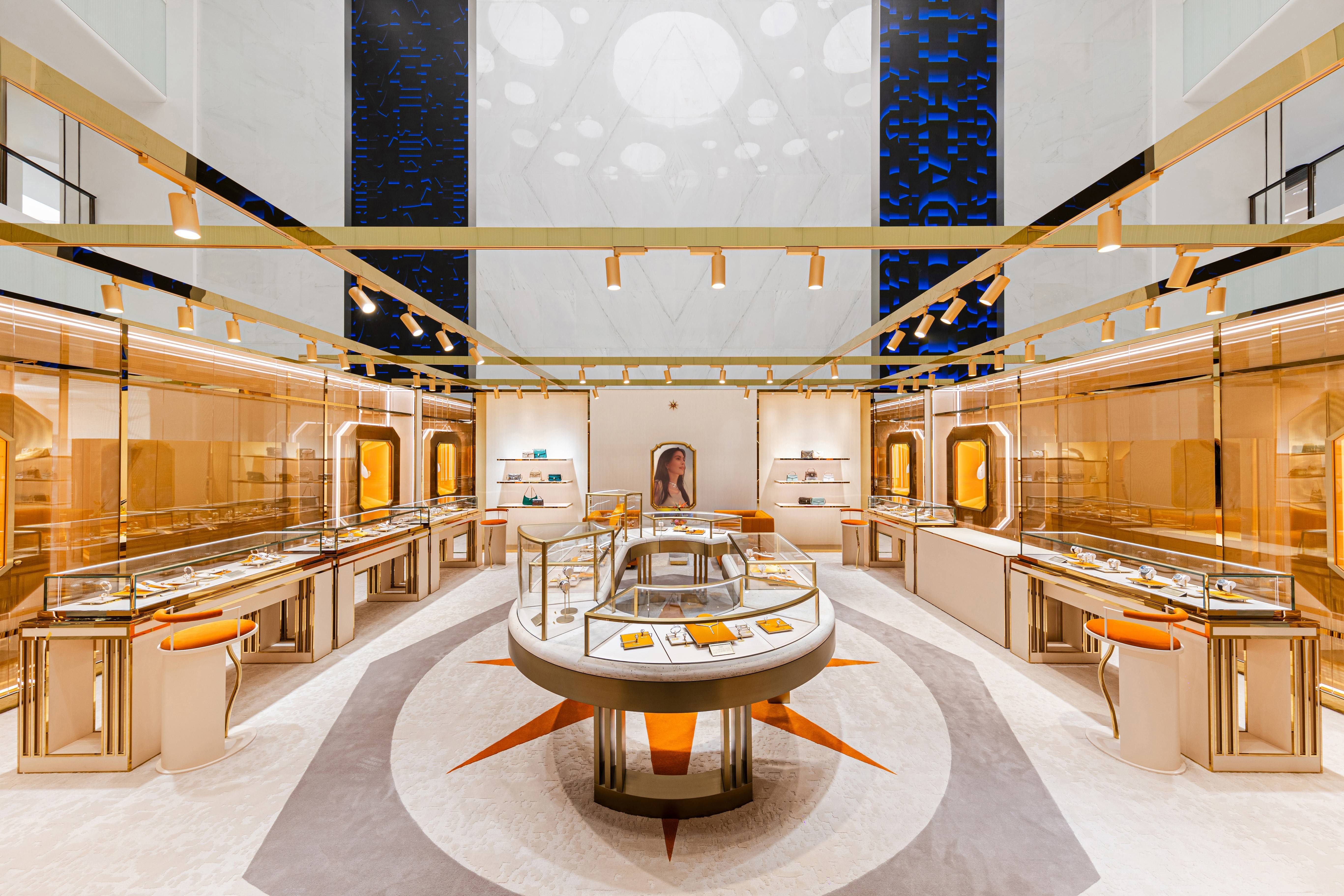 厦门国际银行大厦